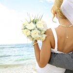 Corendon düğün turizmini başlatıyor