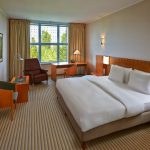 Hilton’dan bir sonraki seyahatinizi kolaylaştıracak beş altın öneri