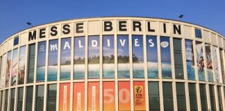 ITB Berlin Turizm Fuarı’nda 2017’nin gidişatı belli olacak!