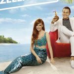 Jolly Tur “Tatilin En Güzelini İsteyenlere” Serdar Ortaç ile sesleniyor