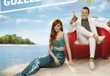 Jolly Tur “Tatilin En Güzelini İsteyenlere” Serdar Ortaç ile sesleniyor