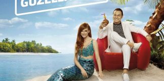 Jolly Tur “Tatilin En Güzelini İsteyenlere” Serdar Ortaç ile sesleniyor