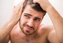 Sağlık turizminde taksitle tedavi dönemi başladı