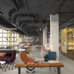 Dedeman’dan Y kuşağına özel yeni otel konsepti: Smart by Dedeman