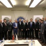 Troia 2018 ile sadece Çanakkale değil Türkiye turizmi canlanacak!