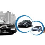 Araç kiralama sektörü 23 Milyar TL’yi aştı