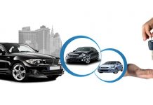 Her önüne gelen valelik yapamayacak!