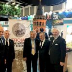 Bakan Avcı: 2018 Troia yılı olacak!