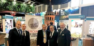 Bakan Avcı: 2018 Troia yılı olacak!