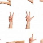 Rusya Dışişleri’nden Rus turistlere: Türkiye’de bunları yapmayın!