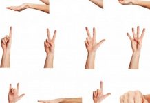 Rusya Dışişleri’nden Rus turistlere: Türkiye’de bunları yapmayın!