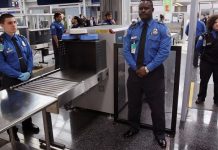 ABD’nin ardından İngiltere’de Türkiye’den bazı uçuşlarda elektronik yasağını kaldırdı