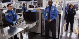 ABD ve İngiltere, İstanbul’u kara listeye aldı!