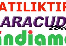 Artık sıkıldım! TUR ANDiAMO ve BARACUDATOUR şirketlerimi satıyorum