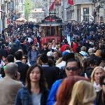 “Türkiye, işsizlerin kendini yaktığı bir ülke haline geldi”