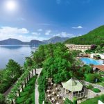 FTI, Almanya’dan Ege’ye olan uçuş kapasitesini koruma altına alarak artırıyor