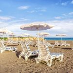 Turizm meslek örgütleri pembe tablolar ile hükümeti yanıltıyor!