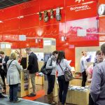 Yavuz Ataç Yazdı: ITB Berlin’de olmanın dayanılmaz hafifliği…