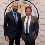 Antalya gelecekte dünyanın en önemli beş turizm destinasyonundan birisi olacak!