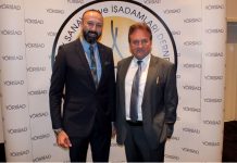 Antalya gelecekte dünyanın en önemli beş turizm destinasyonundan birisi olacak!