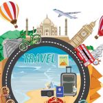 TOBB,  Booking.com kararına tepkili