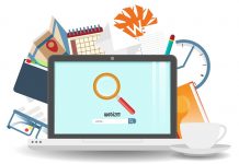 Küçük turizm işletmeleri için SEO ipuçları