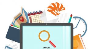 Küçük turizm işletmeleri için SEO ipuçları