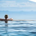 LABRANDA otellere Kanarya Adaları’ndan yeni üye