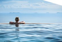 LABRANDA otellere Kanarya Adaları’ndan yeni üye