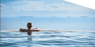 LABRANDA otellere Kanarya Adaları’ndan yeni üye