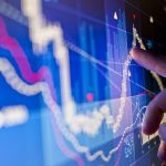 HotelsPro, “Big Data” kullanımıyla ilgili püf noktalarını açıkladı