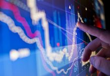 HotelsPro, “Big Data” kullanımıyla ilgili püf noktalarını açıkladı