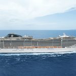 Cruise seyahatine çıkmadan önce mutlaka okuyun