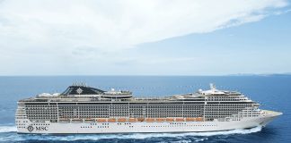 Cruise seyahatine çıkmadan önce mutlaka okuyun