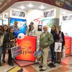 Belavia’nın charter şirketi Aerobelservice Türkiye’ye uçuş başlatacak