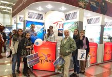 Belavia’nın charter şirketi Aerobelservice Türkiye’ye uçuş başlatacak