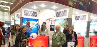 Belavia’nın charter şirketi Aerobelservice Türkiye’ye uçuş başlatacak