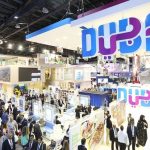 Artaş İnşaat Turizm Grubu, Dubai’de ATM 2017 turizm fuarına katılıyor