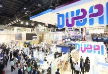 Artaş İnşaat Turizm Grubu, Dubai’de ATM 2017 turizm fuarına katılıyor