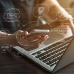 Yurt içi tatil tercihlerinde en güncel trendler neler?