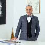 Konut satışı 2017’de 1.5 milyonu bulabilir