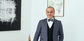 Konut satışı 2017’de 1.5 milyonu bulabilir