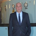 Fuarlar otelcilerin yüzünü güldürüyor