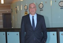 Fuarlar otelcilerin yüzünü güldürüyor