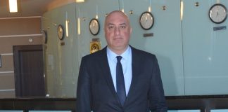 Fuarlar otelcilerin yüzünü güldürüyor