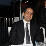 AKTOB Başkanı Erkan Yağcı: “Moskova ile görüşüyoruz”