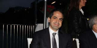 AKTOB Başkanı Erkan Yağcı: “Moskova ile görüşüyoruz”