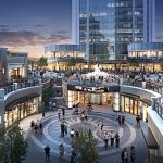 İstanbul’un en iyi 5 alışveriş merkezi İstanbul’un en iyi alışveriş merkezleri