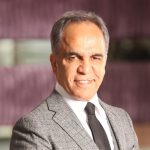 Demir İnşaat Albatros Parkına ilişkin açıklama yaptı