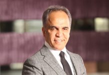 Demir İnşaat Albatros Parkına ilişkin açıklama yaptı